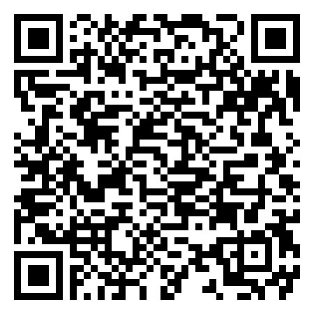 QR Code de Hammam Abid