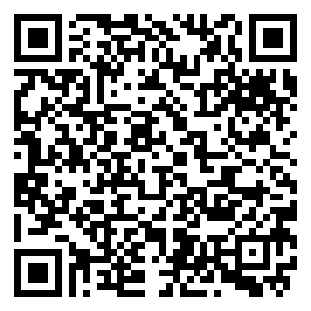 QR Code de St Mary the Virgin  Church