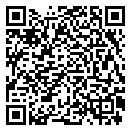 QR Code de Écuries Fort de Bellegarde