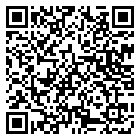 QR Code de Nuraghe Lavredu