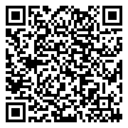 QR Code de The agglomeration pool Hautil