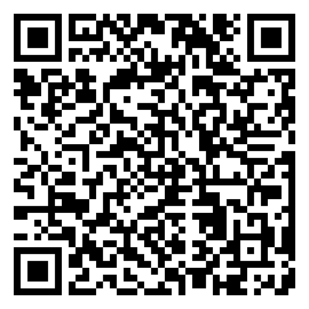 QR Code de Truval Fruitmonument