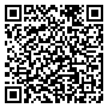 QR Code de Parc de la Vallée aux Loups