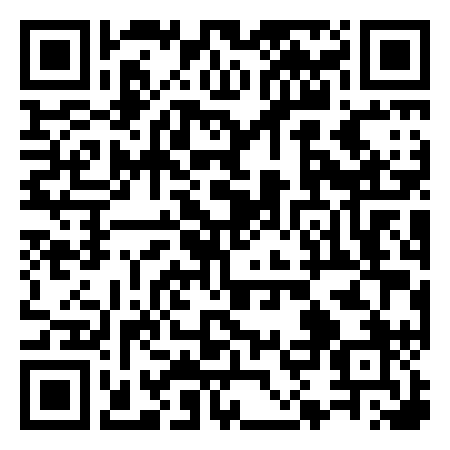 QR Code de Sculpture cinétique de Stefan Grünenfelder