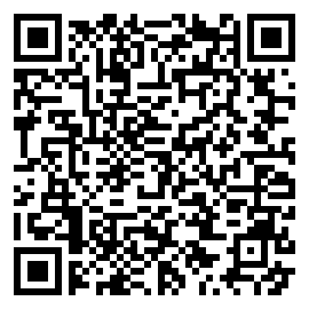 QR Code de DAV Kletterzentrum Stuttgart