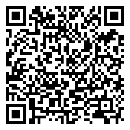 QR Code de Malcesine Tandem Flights