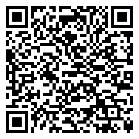 QR Code de Daniel Parra GALLERY