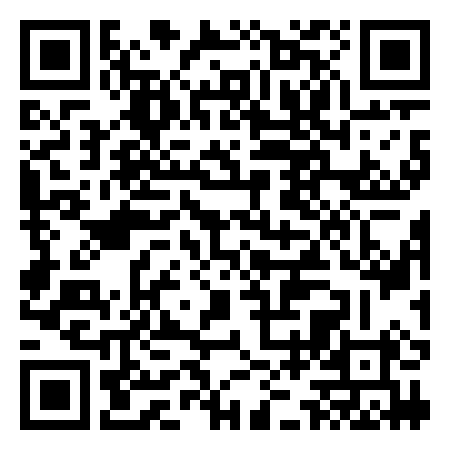 QR Code de FMA Brescia
