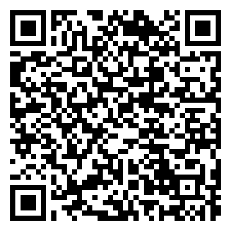 QR Code de Castlefields Park Wellingborough