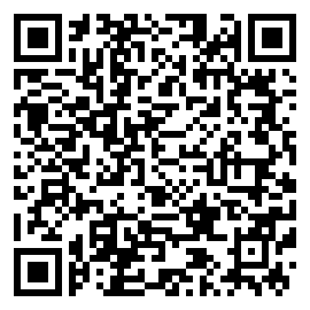 QR Code de Terla Créa Boutique