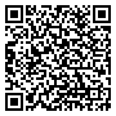 QR Code de parchetto RR
