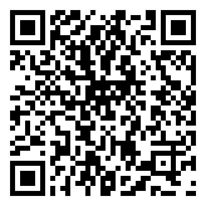 QR Code de Victoria Tower