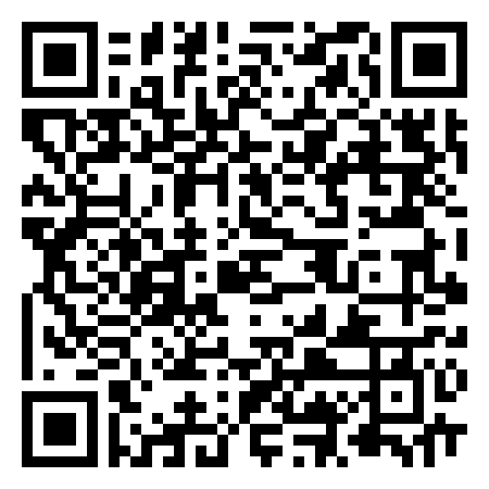 QR Code de Kidzy