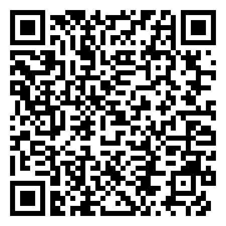 QR Code de Masseria Lubertini piccola