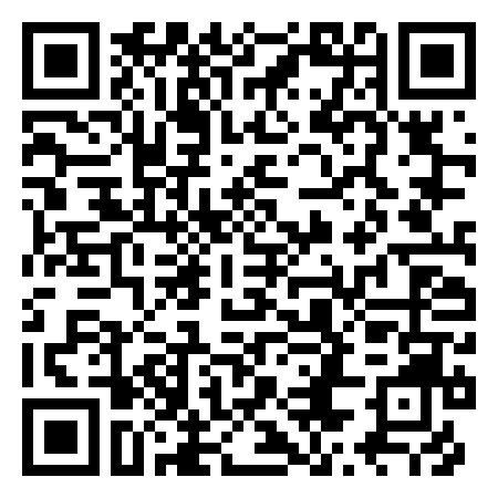 QR Code de Casinò Le Palme