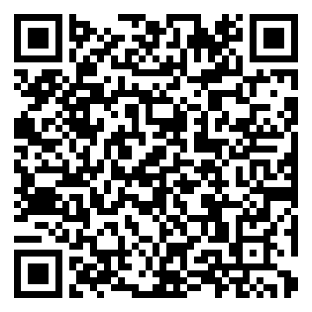 QR Code de Hi 5's Holiday Club: Poole  Dorset
