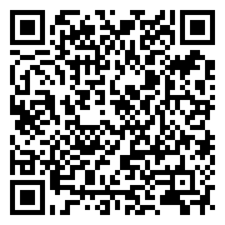 QR Code de Parc Sainte-Catherine