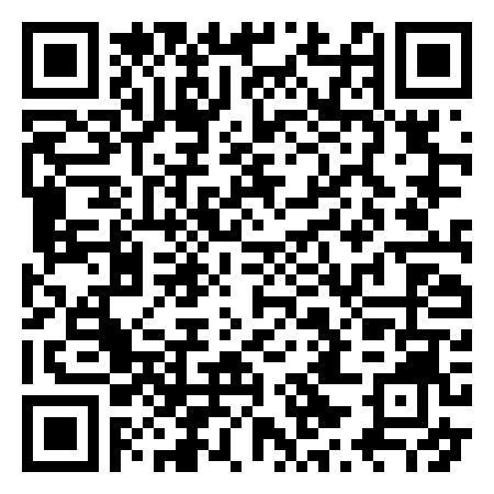 QR Code de Sauweiher