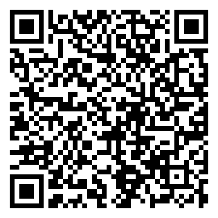 QR Code de Terrassenlandschap Kumtich
