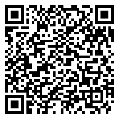 QR Code de C.S.B. Palabiliardo CONEGLIANO A.S.D.