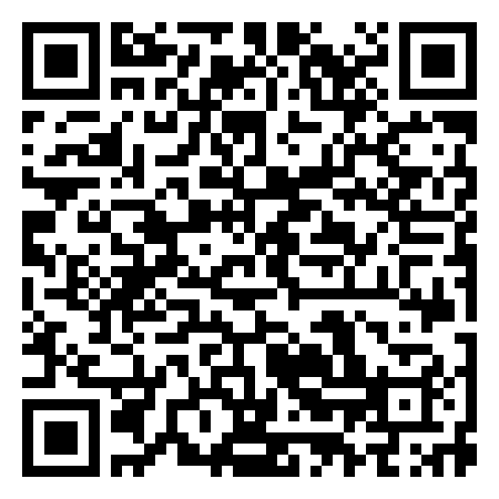 QR Code de Bolzplatz Frankenberger Park