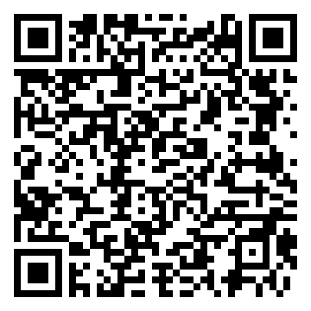 QR Code de Cimitero di San Cristoforo