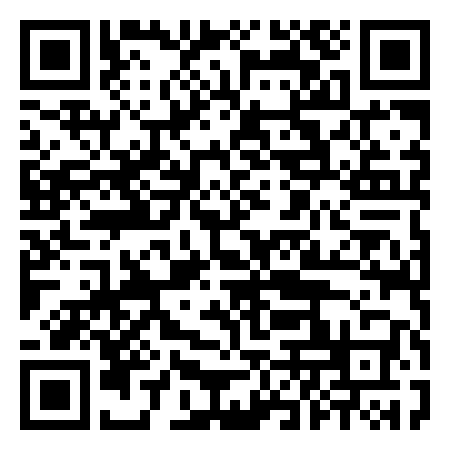 QR Code de Curno Municipal Cemetery