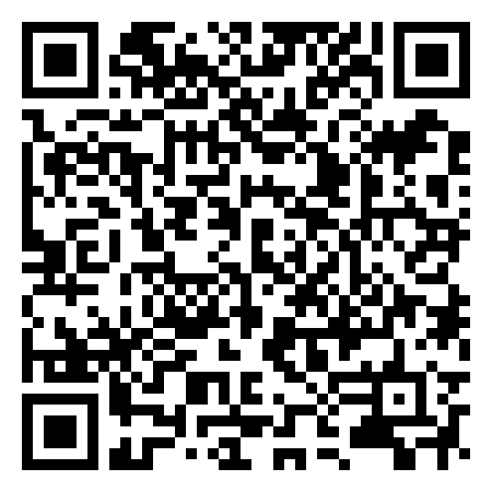 QR Code de Gyro-Tours