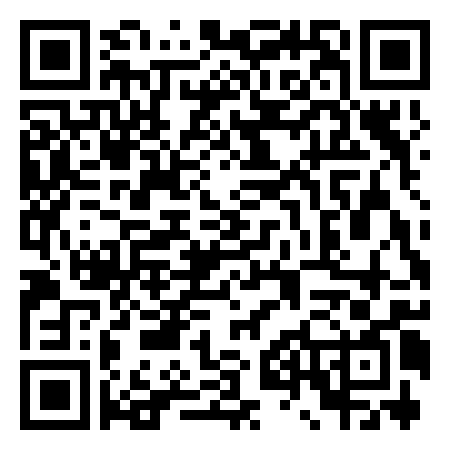QR Code de Behatokia