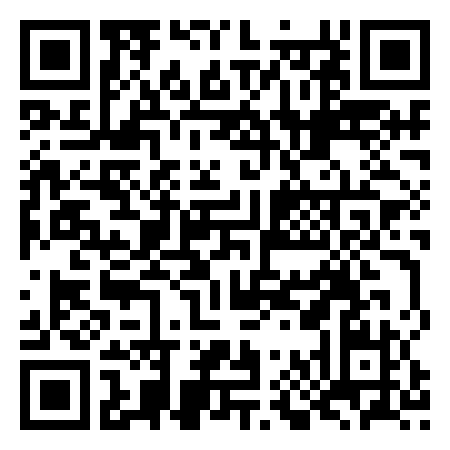 QR Code de Hirbacher weiher