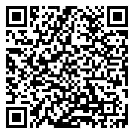 QR Code de Il Museo del Pane di Cuti  tra Passato, Presente e Futuro.
