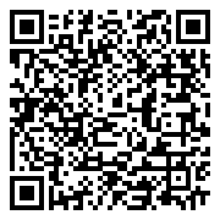 QR Code de HAMMAM BOULEVARD