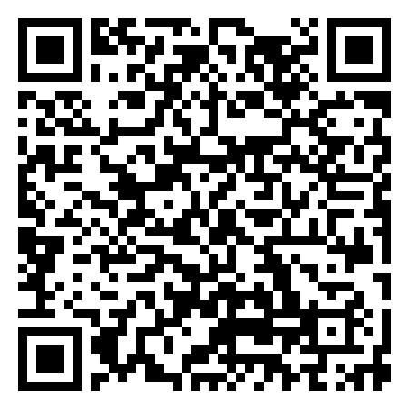 QR Code de Sant'Antonio Abate