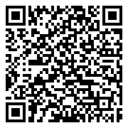QR Code de Polston Park