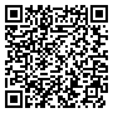 QR Code de Lemon Beach