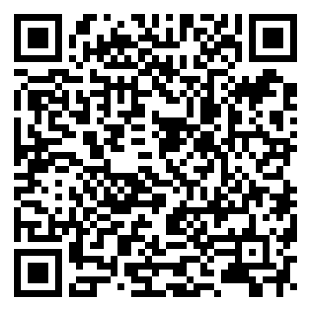QR Code de Bouba-City, Café