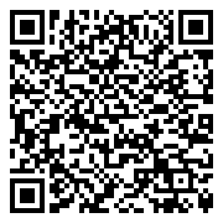 QR Code de New Olimpia