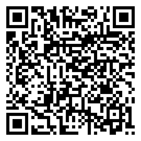 QR Code de Associazione Club Ippico Gaidoss