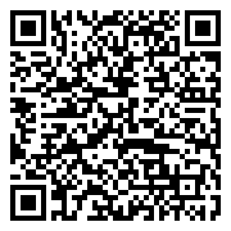 QR Code de Gateways Cîmes