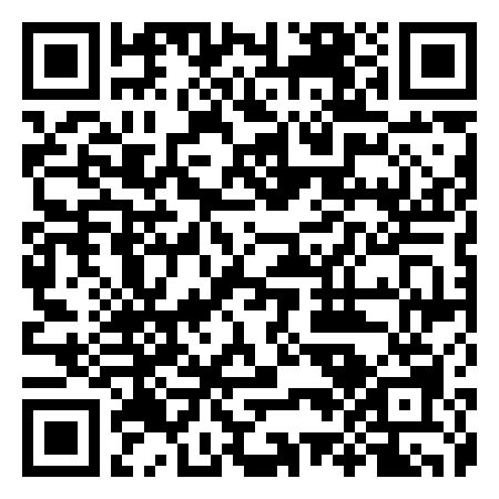 QR Code de Castel Ruiz Cultural Center