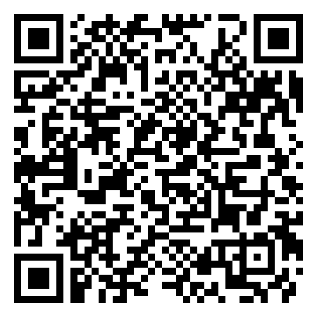 QR Code de Table d'orientation Tournissan