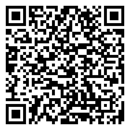 QR Code de Cabaret Firenze