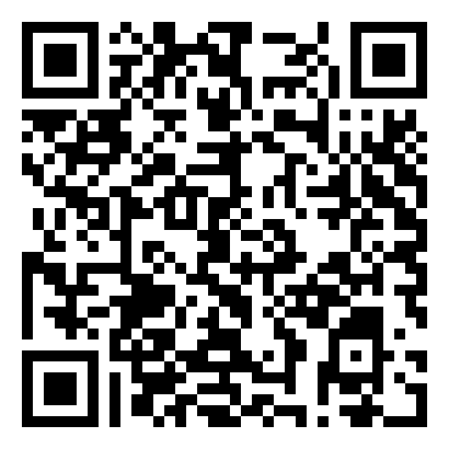 QR Code de Chiesa di San Rocco