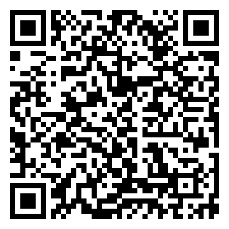 QR Code de Fernando Múgica Park