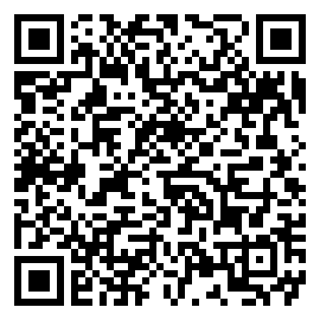 QR Code de Freibad Klausen