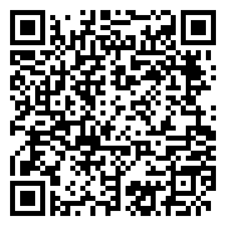 QR Code de Adore Church