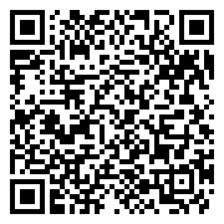 QR Code de �?glise Sacrés Coeurs