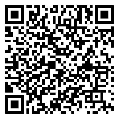 QR Code de Chiesa Riformata Battista di Ferrara