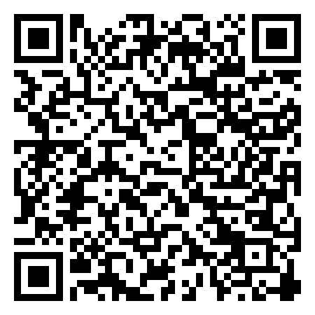 QR Code de Shakti Rock Gym