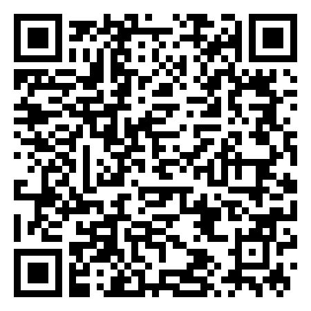 QR Code de Hebda / Frans